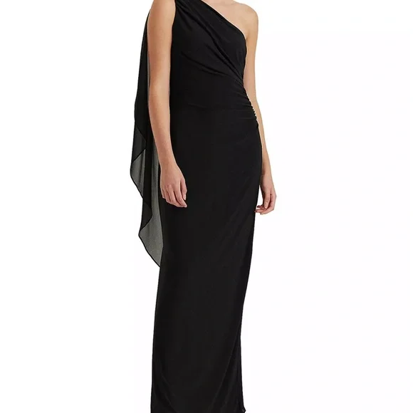 Lauren Ralph Lauren | Dresses | Lauren Ralph Lauren Dress